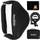 Godox SFUV8080