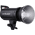 Godox SK400II für E-Commerce-Produktporträt Lifestyle-Fotografie