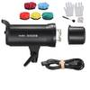 Godox  SK400II-V