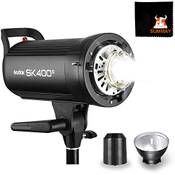 Godox SK400II