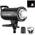 Godox SK400II
