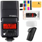 Godox TT350C