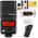Godox TT350C