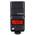 Godox TT350o