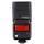 Godox TT350o
