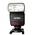 Godox TT350-S