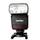 Godox TT350-S