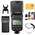 Godox TT600