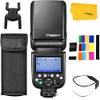 Godox ‎TT685II-C