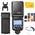 Godox 	‎TT685II-O