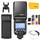 Godox 	‎TT685II-O