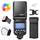 Godox TT685II-S