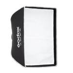 Godox UL-Box