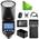 Godox V1-C
