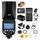 Godox V1-C