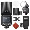 Godox V1 Mid F