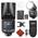Godox V1 Mid F