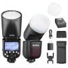 Godox V1S