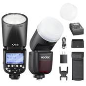 Godox V1S