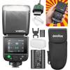Godox V480 S