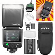 Godox V480 S