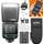 Godox V480 S