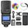 Godox V860III-C