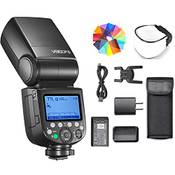 Godox V860III-S Vergleich