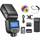 Godox V860III-S