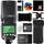Godox V860IIN