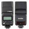 Godox VIP-0121014-IT