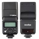 Godox VIP-0121014-IT