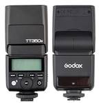 Godox VIP-0121014-IT