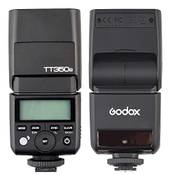 Godox VIP-0121014-IT