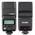 Godox VIP-0121014-IT