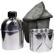 Goetland Feldflasche MCT0001