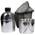 Goetland Feldflasche MCT0001