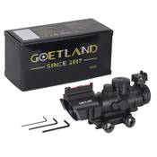 Goetland RSC0008-01