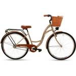 Goetze Classic Vintage Citybike
