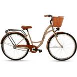 Goetze Classic Vintage Citybike