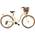 Goetze Mood Damenfahrrad