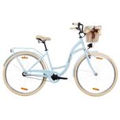 Goetze Style Vergleich