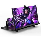 Goevcclei Bildschirmlupe Vergleich