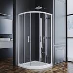Goezes Runddusche