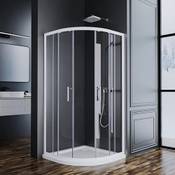 Goezes Runddusche