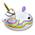 Gofloats Winter Snow Tube Toboggan