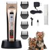 Edha Drahtloser Clipper