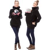 Gofuturewithlove Damen GF2301XM2 Vergleich