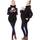 Gofuturewithlove Damen GF2301XM2