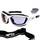 GOGGLE Gletscherbrille
